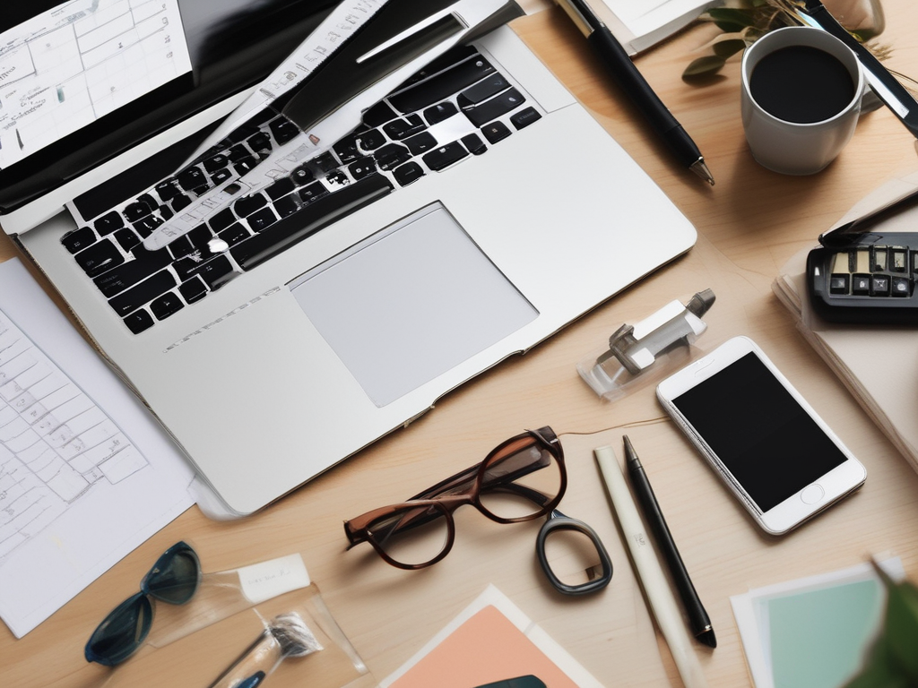 5 Ways to Manage Your Personal Finances