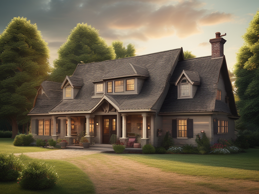 Strategic Budgeting Tips: Achieve Goals and Build Wealth