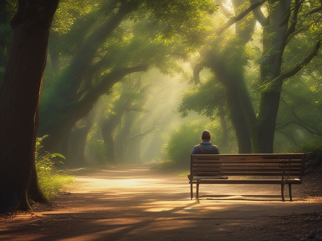 Stress Management: A break require for work