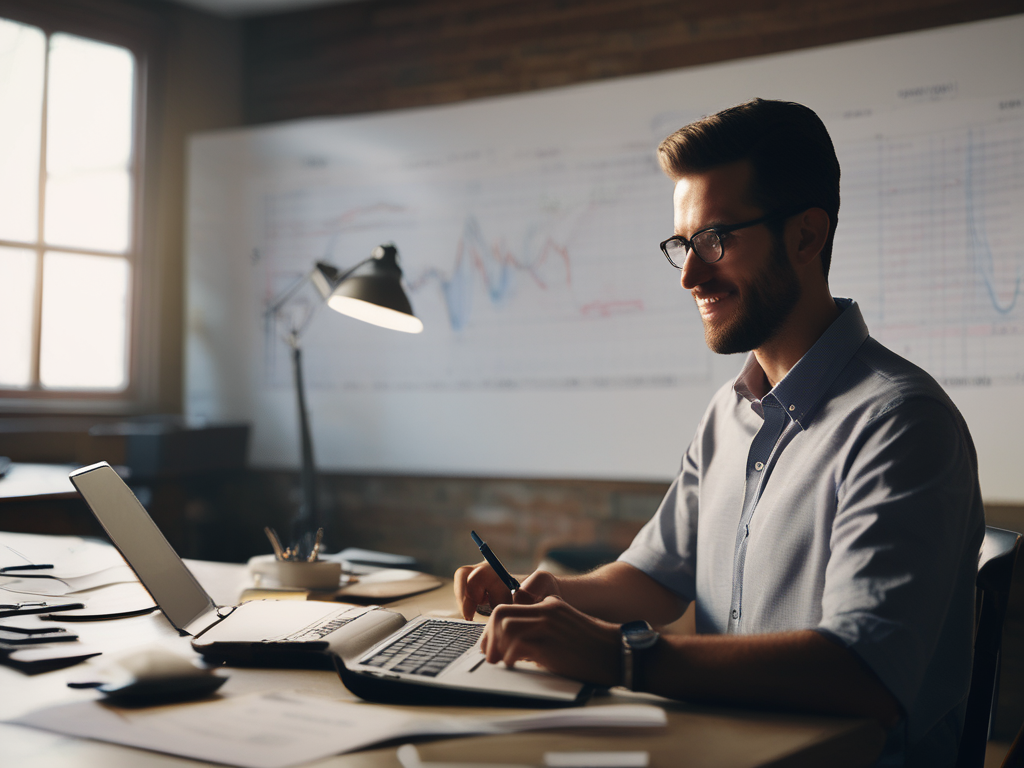 What are the top advantages of outsourcing accounting?