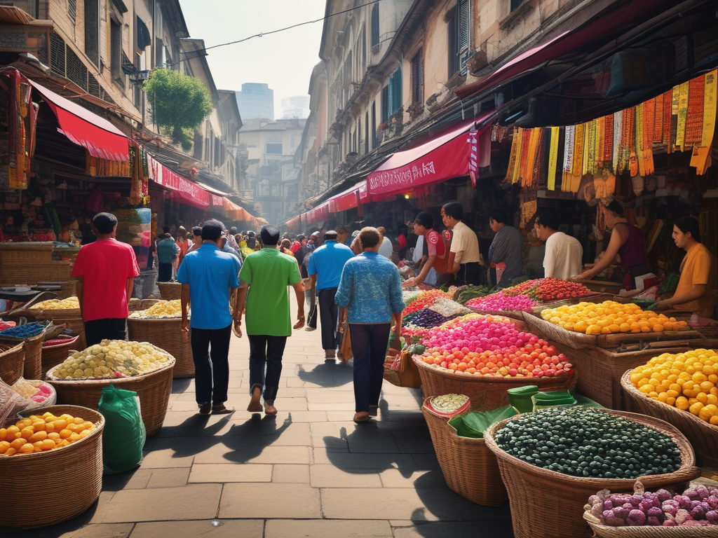 Best financial planning tools for Portfolio Management in share Market 2024