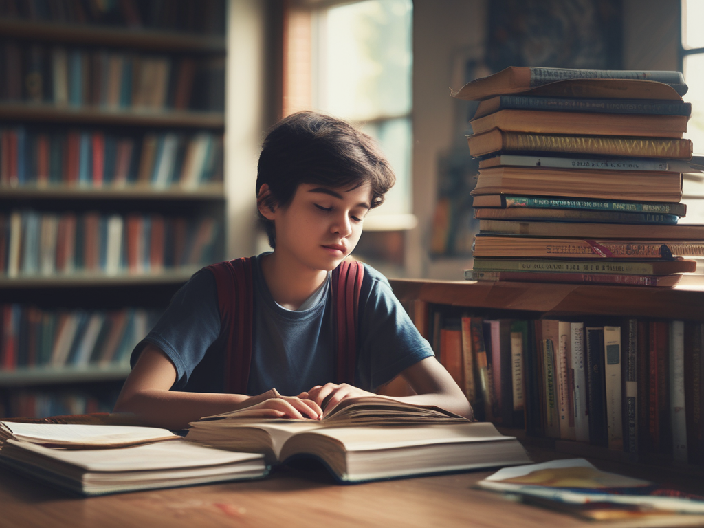 The Significance and Importance of Education: Cultural Understanding, Innovation, and Reduced Inequality