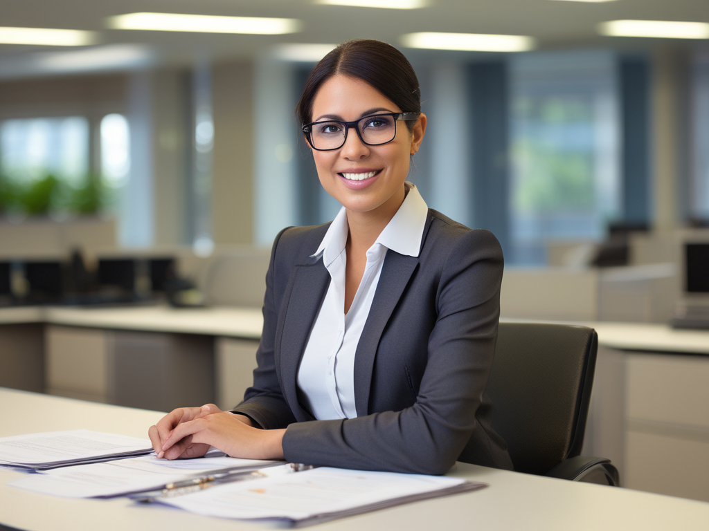 Key Functions of HRM and Differences from Human Resource Accounting