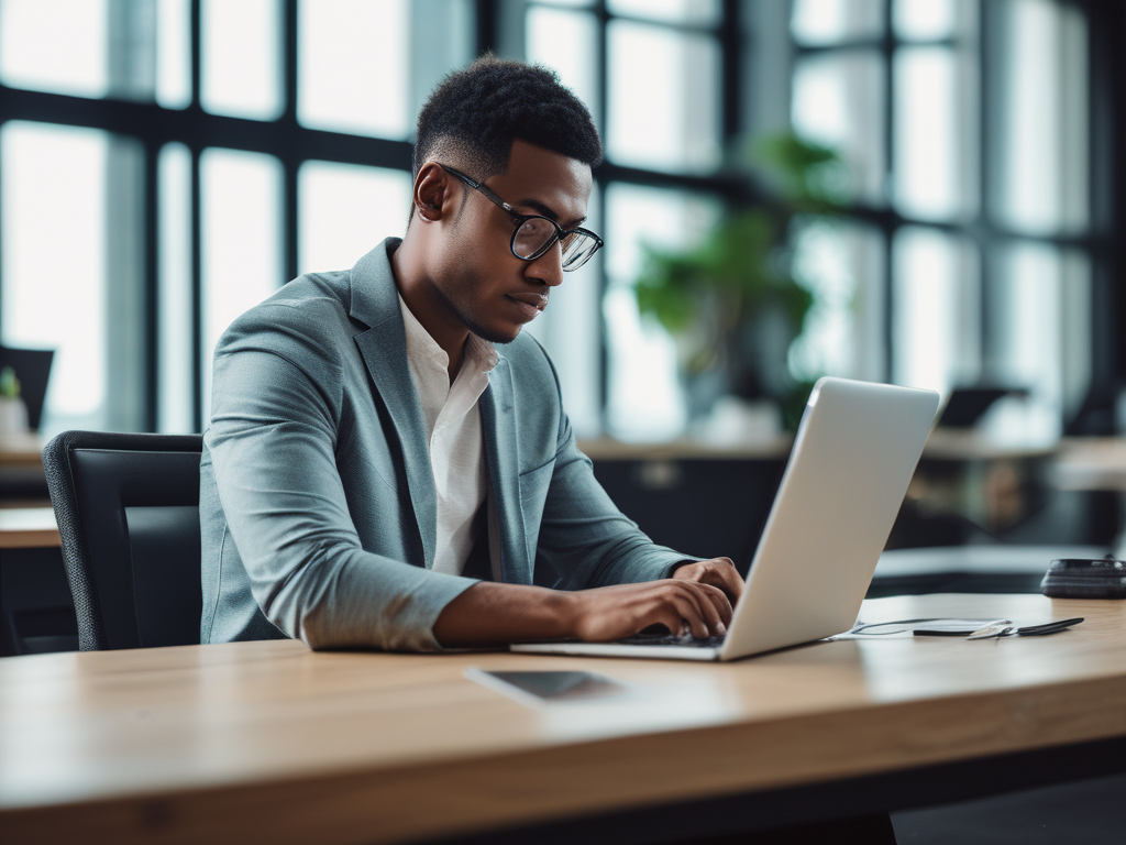 Startup Business : A Positive Change in My Life