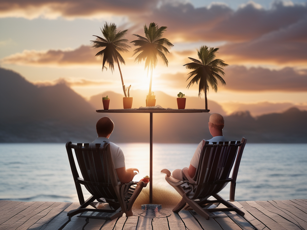 For Achieving Success, Happiness and Satisfaction : Vital Factors and Principles for a Good Life