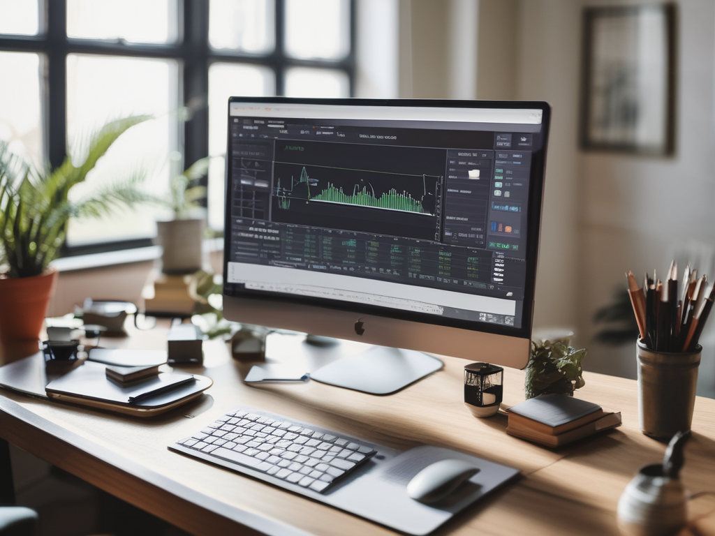 10 Steps That Will Help You make the Right Decision for Investment