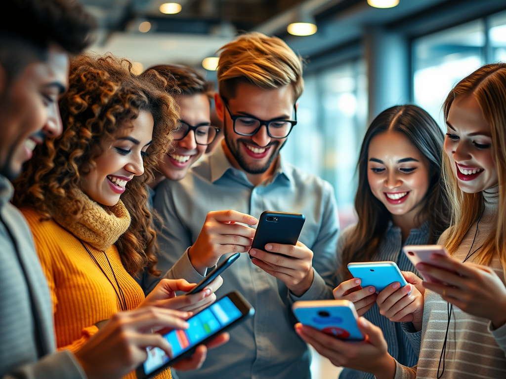 Gamification of Personal Finance: Making Financial Management Engaging and Effective